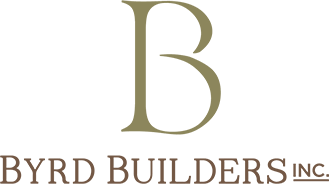 Byrd Builders